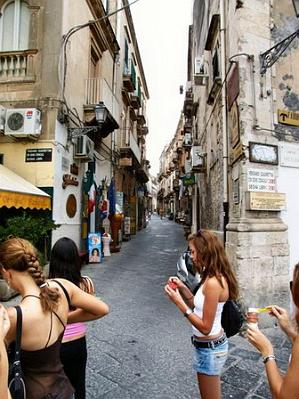 Siracusa 12.7.06 (46).JPG